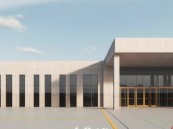 أمانة الأحساء تطلق فرص استثمارية في القطاع التجاري ومراكز التسوق