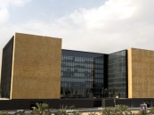 أكثر من 11 ألفًا استفادوا من برامج التواصل الحضاري بالشرقية