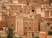 “بندر الحمود” تطرح مزاد أصائل العلني في الأحساء لبيع أرضين خام بالمنطقة الصناعية