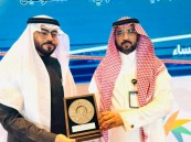 تحت شعار مجتمع معطاء.. الأحساء تنفذ فعاليات متعددة في يوم التطوع السعودي والعالمي