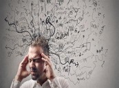 احذر من هذه العلامات.. تدل على أخطر مرض نفسي
