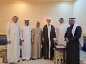 جمعية زود بالأحساء تحتفل بتوظيف 800 فرد من الشباب