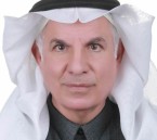 خالد الملحم يكتب: الأحساء.. حيث تحاك الحكايات بخيوط الذهب