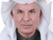 خالد عبدالله الملحم يكتب: الجبل الساحر في هجر “جبل الشبعان”