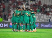 رينارد يعلن قائمة الأخضر المشاركة في كأس الخليج 26