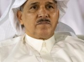 عبدالعزيز بن محمد الضويحي يكتب: بطولة الأمير سعود في زود