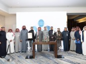 تحسين مؤشرات الأداء.. تجمع الأحساء الصحي يحتفل بمنجزات عام 2024