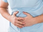 دراسة تكشف عن أطعمة أكثر ضررًا للكبد