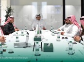 استعرض خطة العمل المقبلة.. غرفة الأحساء تعقد اجتماعها الدوري الأخير من عام 2024