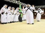 غدا.. انطلاق فعاليات “مهرجان الفلكلور الوطني” في نسخته الثالثة بكورنيش الخبر