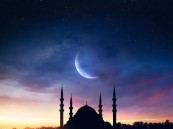 20 يومًا على حلول شهر رمضان و41 يومًا على إجازة عيد الفطر