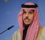 وزير الخارجية: الحوثيون فتحوا على أنفسهم بابًا لا يحتملونه