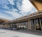 تنبيه للمسافرين.. مطارات الدمام تؤكد أهمية التحقق من تحديثات الرحلات