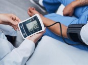 نصائح لمرضى الضغط حال سفرهم ونسيان العلاج