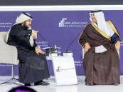 ما هو مشروع دان الذي توقع سمو محافظ الأحساء بدايته في العام المقبل؟.. “الواحة نيوز” تُجيب