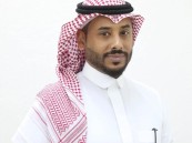 مستشار حوكمة يستعرض أسباب انتشار  غسل الأموال.. ويكشف: 500 مليار تغسل سنويًا