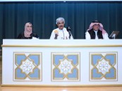 الشاعر والناقد الدكتور عبدالله الخضير يمثّل المملكة بمهرجان الشارقة للشعر العربي