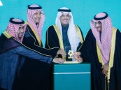 محافظ الأحساء يُدشّن وجهة “الورود” أحدث وجهات NHC العمرانية