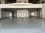 بيئة داعمة للمستفيدين وذويهم.. أهداف “تفاؤل” في مقرها الجديد خلال الربع الأول 2025