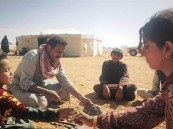 إبراهيم الحساوي لـ”الواحة نيوز”: سيناريو “هوبال” تناول تحديات واجهها المجتمع السعودي أواخر التسعينيات