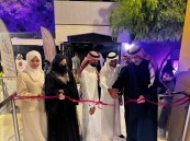 54 عنوانًا فنيًا تعيد تعريف علاقة الإنسان بالأرض والزمان والذات