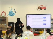 تأسيس أول مجلس استشاري للطفل في الأحساء بمعايير عالمية