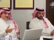 أمانة الأحساء تطلق مبادرة “وثبة التغيير” لتعزيز الصحة النفسية