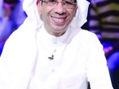 الملحن ناصر الصالح في ذمة الله