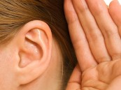 حيلة فعالة لتخفيف انسداد الأذن في دقيقتين فقط