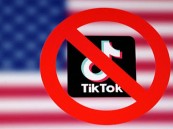 تعليق خدمات “تيك توك” في أمريكا بداية من الغد