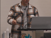 جمعية التنمية الزراعية تناقش التحديات التي تواجه مزارعي الأحساء