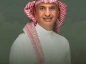 رئيس المجلس التأسيسي للقطاع الشرقي الصحي: يوم التأسيس كان بداية تحول أسس لمجد تليد