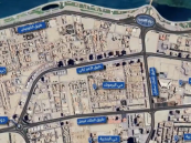 خلال الاحتفال بيوم التأسيس.. مرور الشرقية يعلن خطة تنظيم المركبات في الخبر