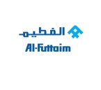 لحملة الدبلوم والبكالوريوس.. وظائف شاغرة بمجموعة الفطيم في عدة تخصصات