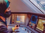 رابط التسجيل بالداخل.. معهد “سرب” يعلن بدء التقديم للبرنامج التدريبي لقيادة قطار الحرمين السريع