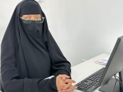 3 من أبنائها حصدوا جوائز.. “الحسين” تكشف لـ “الواحة نيوز” أسرار التميز في اختباري القدرات والتحصيلي