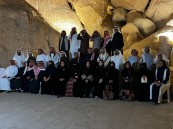 البازعي: هل يستطيع الشريك الأدبي والجمعيات الثقافية النهوض بدور الأندية الأدبية؟