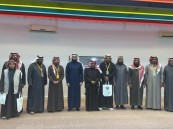 “واحات القرآن”.. الجمعية الخيرية لتحفيظ القرآن تطلق الحملة الرمضانية 1446هـ