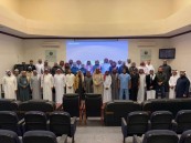 نقل الأجنة.. تقنية حديثة لزيادة أعداد وكفاءة إنتاجية المواشي في العالم