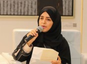 في حوارها مع “الواحة نيوز”.. طاهرة آل سيف تكشف عن علاقتها بالقراءة وكيف انجذبت لها