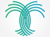 الرابط بالداخل.. مركز النخيل والتمور يدعو للتسجيل في فعاليات الملتقى الزراعي بالأحساء