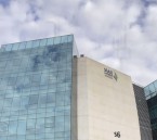 95 عقارًا في الشرقية.. 86 مزادًا عقاريًا لبيع أكثر من 1,300 أصل في مختلف المناطق