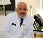 الخضيري يحذر: معلبات الأطفال خطر صحي وقد تسبب التسمم