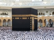 السديس في خطبة عيد الفطر بالمسجد الحرام: وَسِّعُوا على أنفسكم وأدخلوا السرور على أهلكم