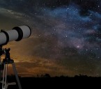 الحسابات الفلكية تحدد أول أيام رمضان 2026.. والصيام 30 يومًا