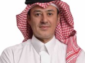 بهدف تطوير اللجان والروابط الرياضية.. تعيين الدولي العواجي رئيسًا للرابطة السعودية للحكام