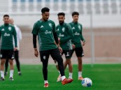 رينارد يعلن قائمة الأخضر لمواجهتي الصين واليابان ضمن تصفيات كأس العالم