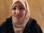 “الحمود” تستعرض الأطعمة الموصى بها لصحة القلب في رمضان