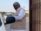 العيون الخيرية توزع 2000 كيس أرز ضمن زكاة الفطر بالتعاون مع برنامج الزكاة الموحد بالشرقية