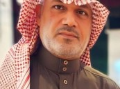 جهاد الهاشم يكتب: شهر الله ومناهل الأخلاق 